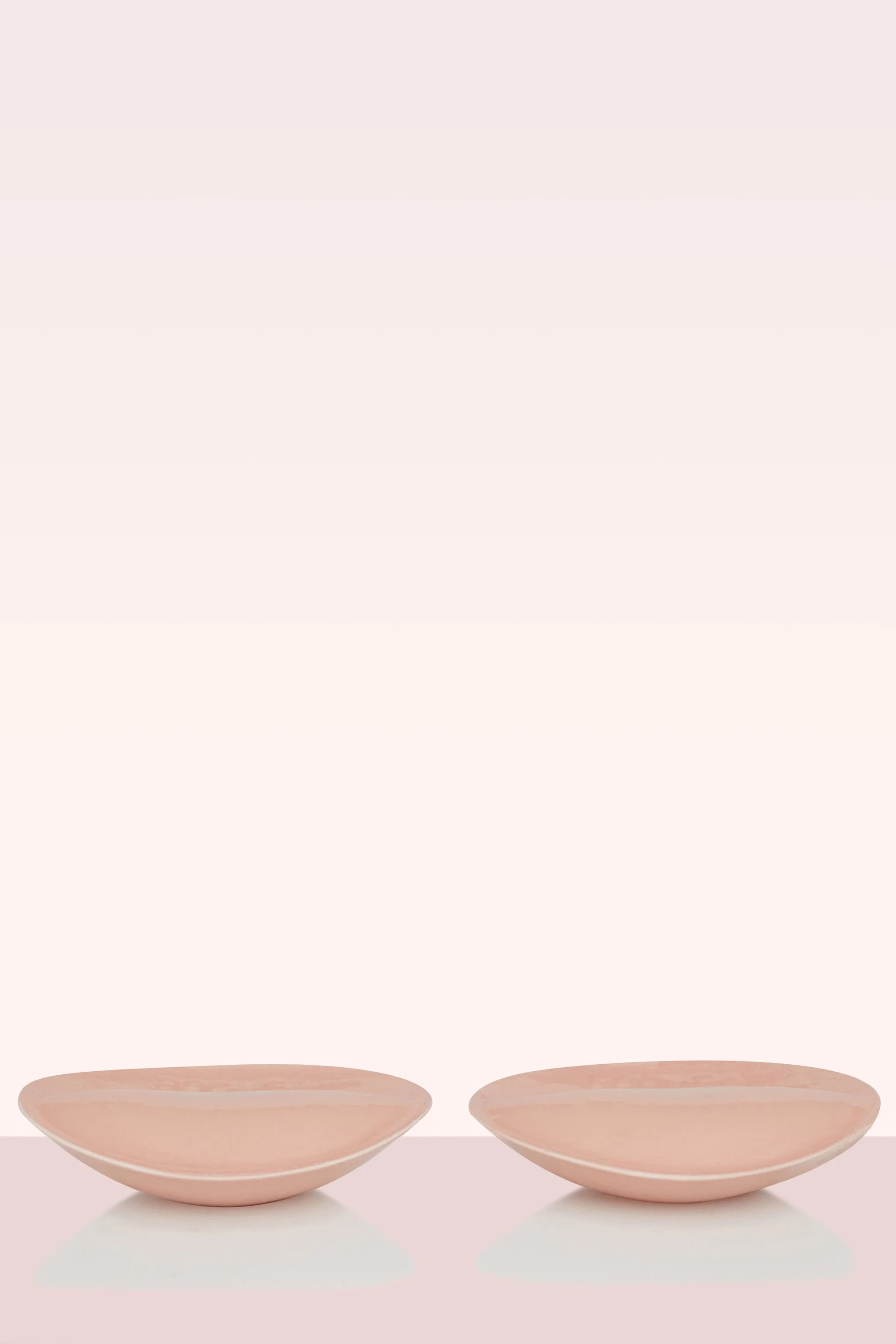 Demi Boost | Boomba Beige Boost Inserts - Image 6