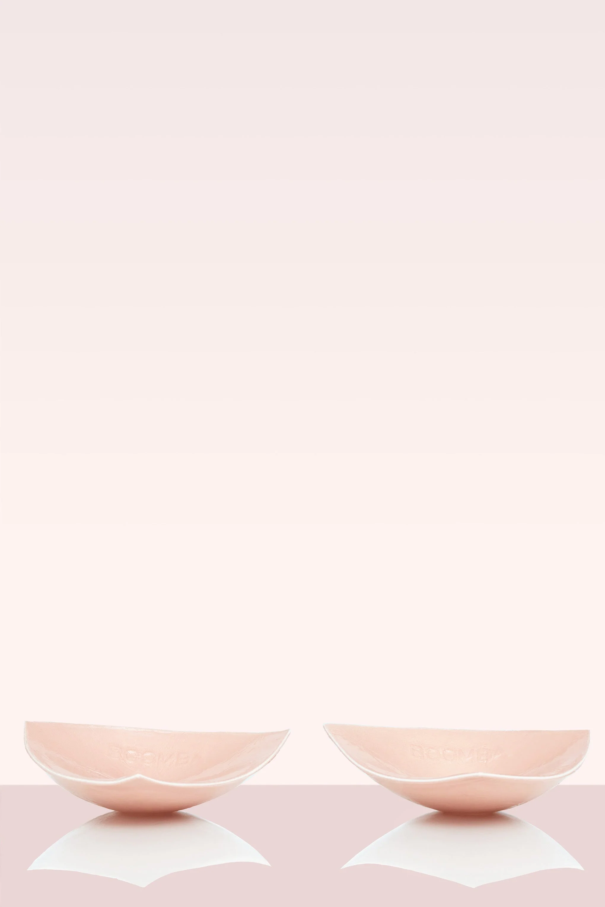 Invisible Lift | Boomba Beige Invisible Lift Inserts - Image 6