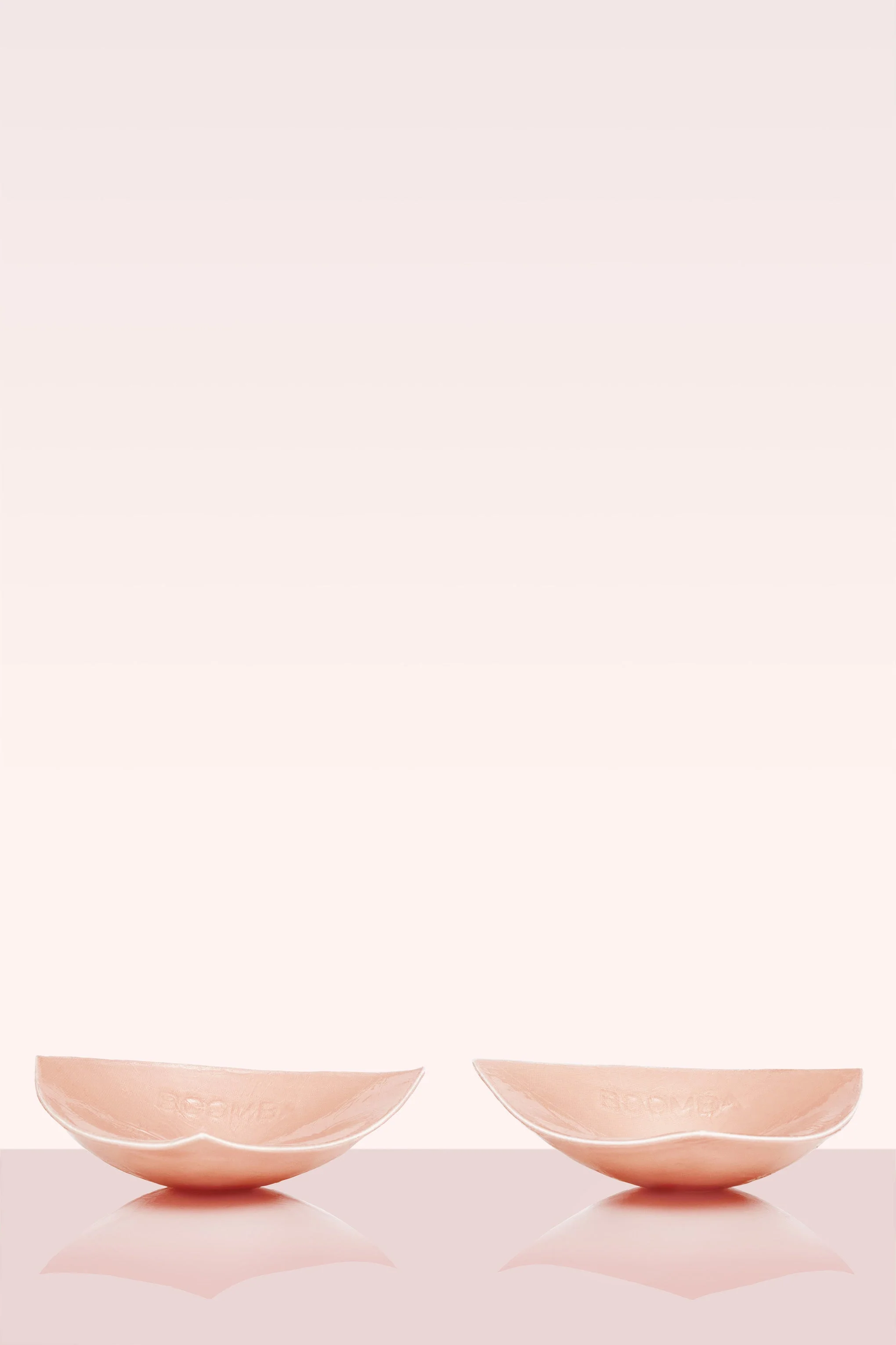 Invisible Lift | Boomba Caramel Invisible Lift Inserts - Image 6