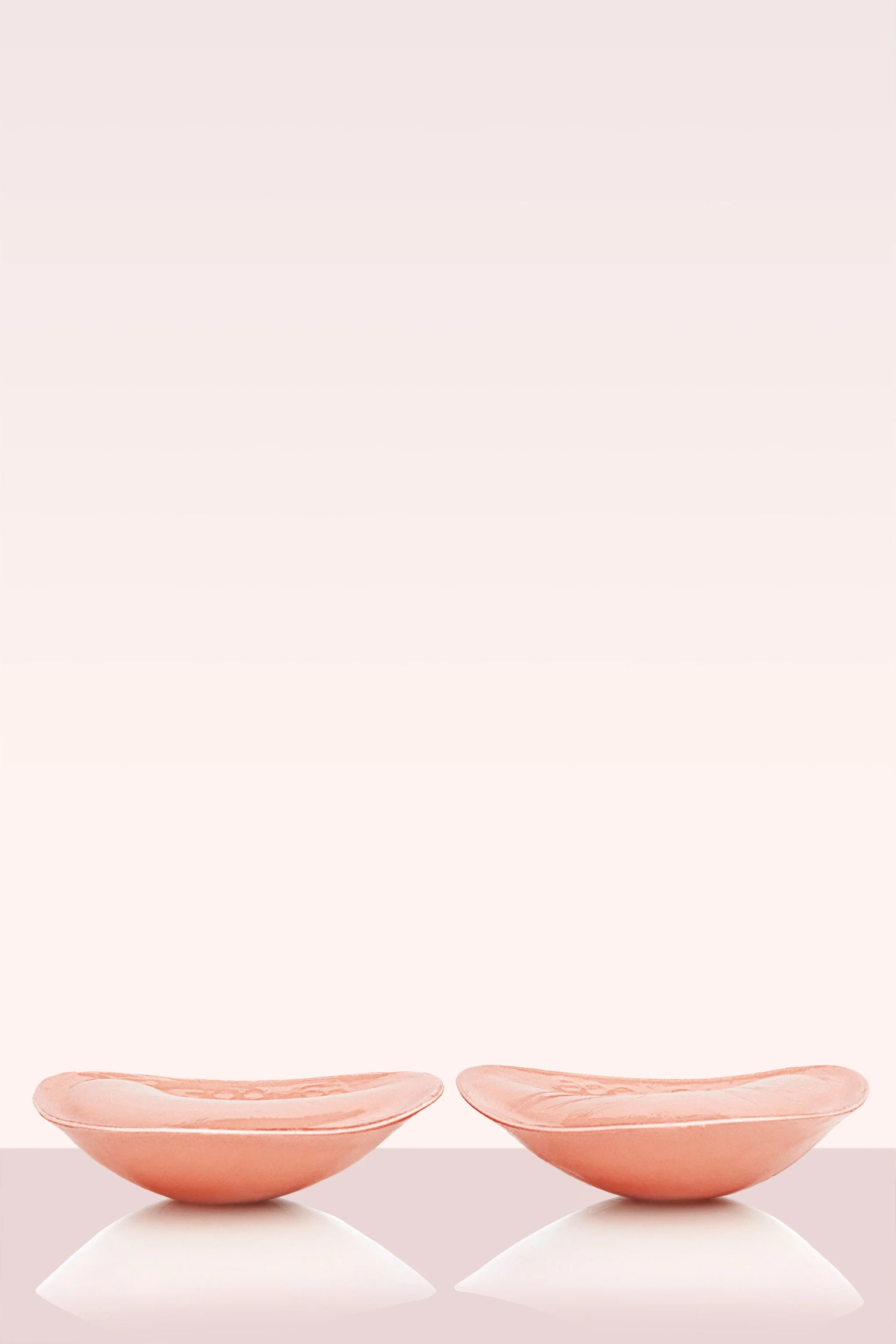 Ultra Boost | Boomba Caramel Ultra Boost Inserts - Image 6