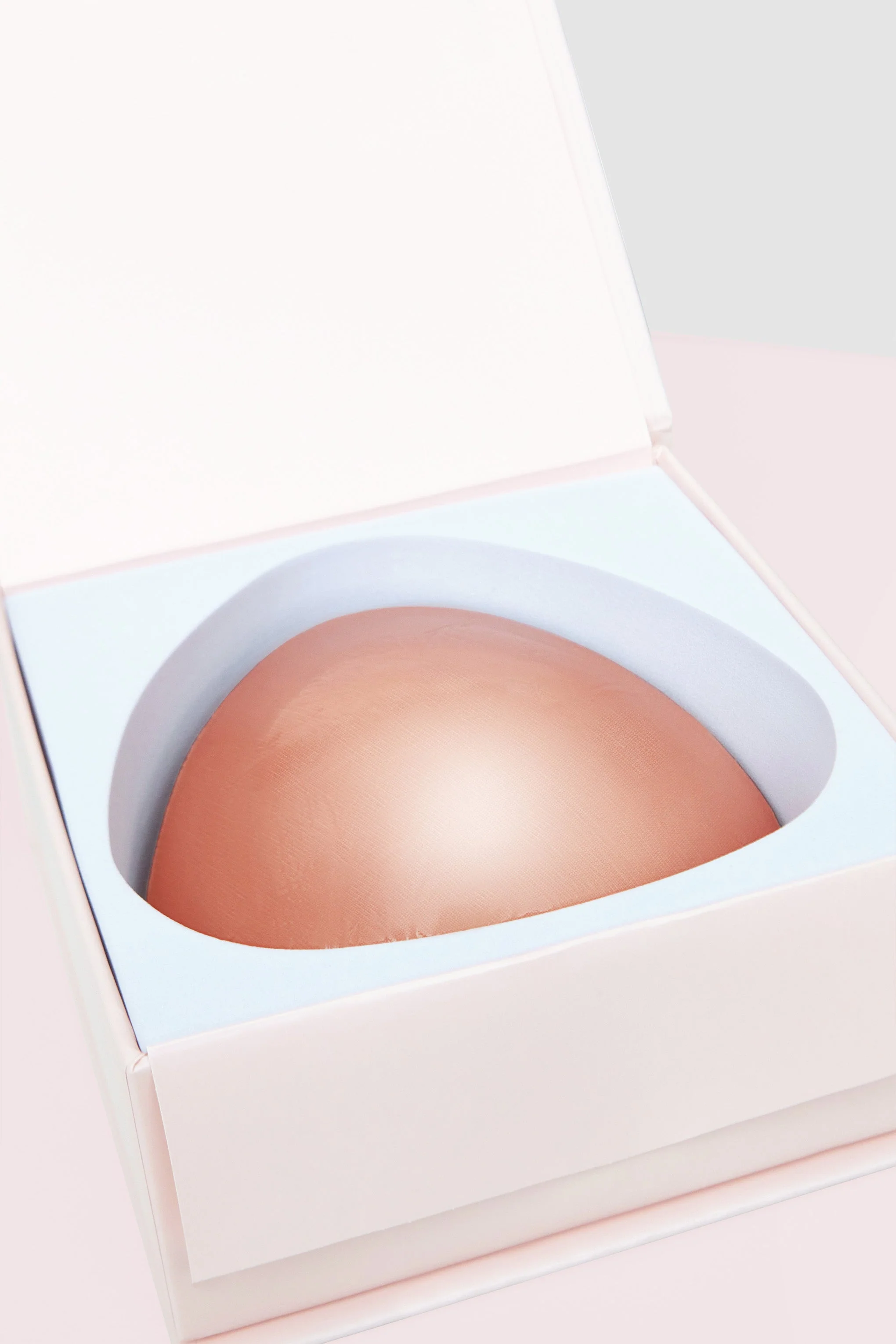 Ultra Boost | Boomba Caramel Ultra Boost Inserts - Image 7