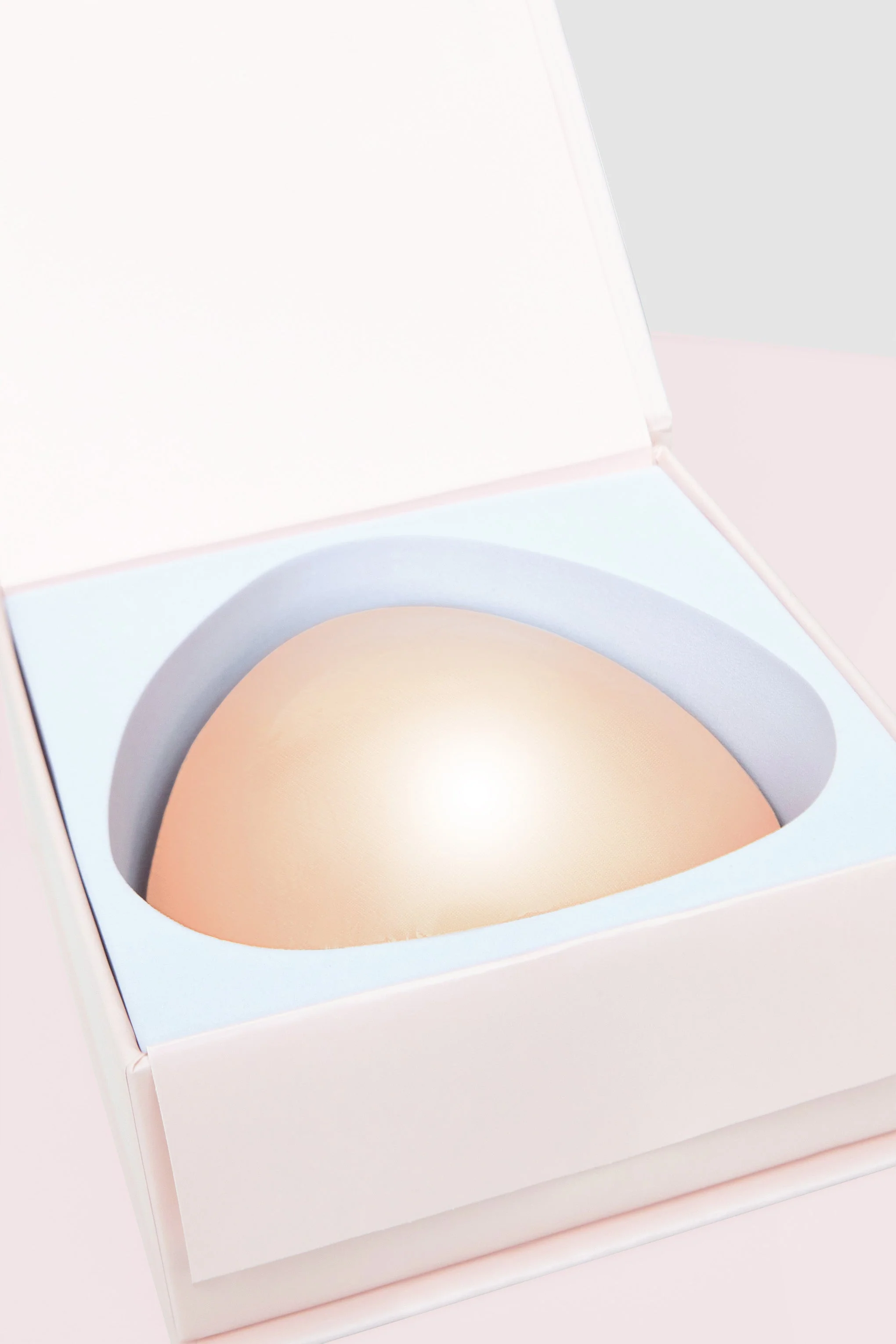 Ultra Boost | Boomba Sand Ultra Boost Inserts - Image 5