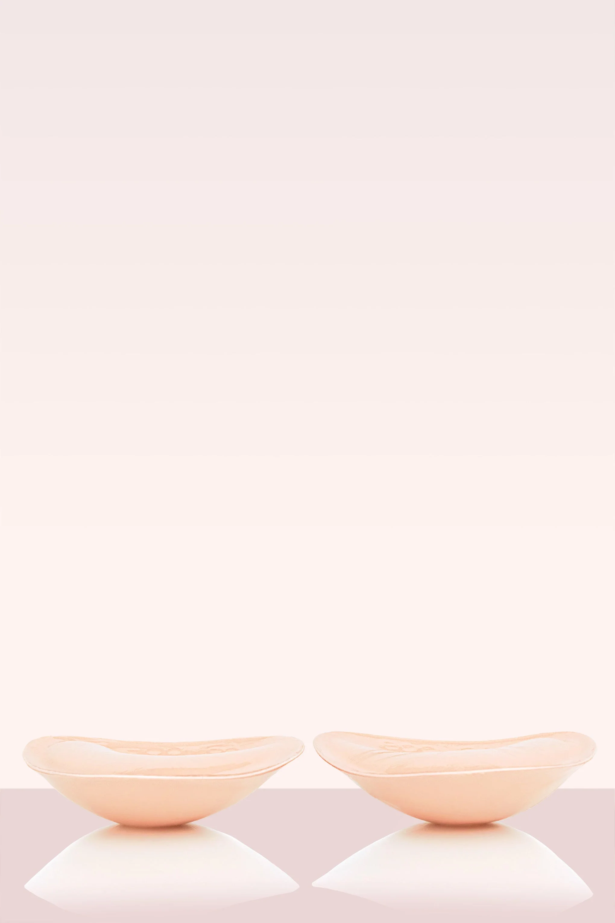 Ultra Boost | Boomba Sand Ultra Boost Inserts - Image 6